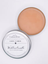 Load image into Gallery viewer, Wickless Candles | Wax Melts
