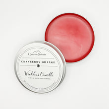 Load image into Gallery viewer, Wickless Candles | Wax Melts
