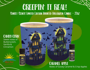Candy Corn | Compare Gold Canyon Candy Corn