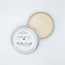 Load image into Gallery viewer, Wickless Candles | Wax Melts
