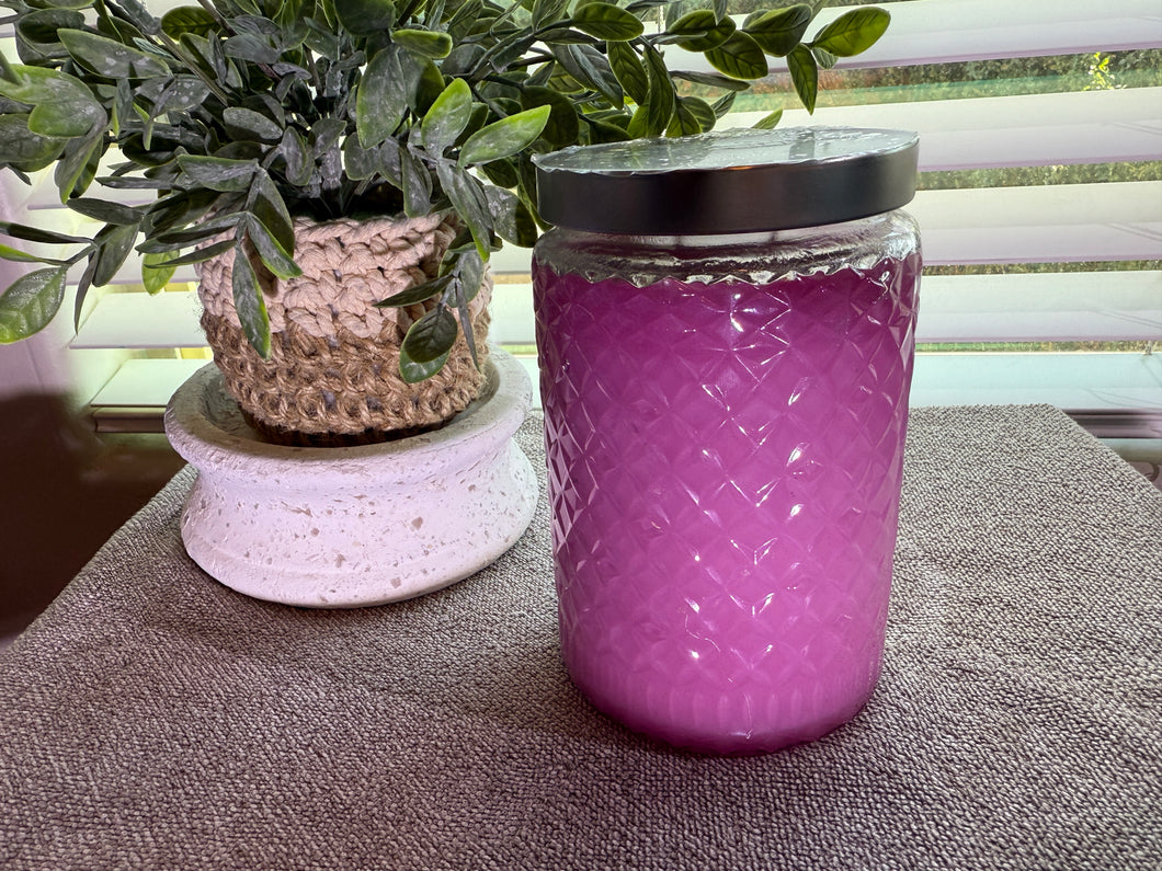 Sweet Pea | Large 26oz | Gold Canyon Product