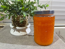 Load image into Gallery viewer, Tropical Bellini | Large 26oz | Gold Canyon Product
