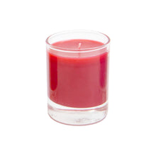 Load image into Gallery viewer, Votive Candles Set of 3
