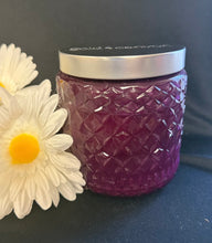 Load image into Gallery viewer, Grapple Berry | Medium 16oz | Gold Canyon Product
