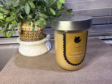 Load image into Gallery viewer, French Baguette | Baking Line 19oz | Gold Canyon Product
