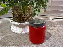 Load image into Gallery viewer, Red Rose | Mini 5oz | Gold Canyon Product
