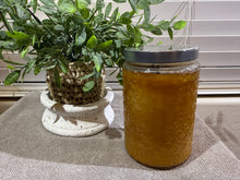 Load image into Gallery viewer, Waffle Cone | Large 26oz | Gold Canyon Product
