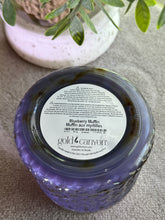 Load image into Gallery viewer, Blueberry Muffin  | Medium 16oz | Gold Canyon Product
