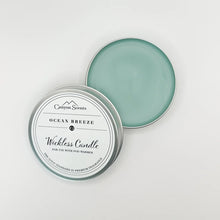Load image into Gallery viewer, Wickless Candles | Wax Melts
