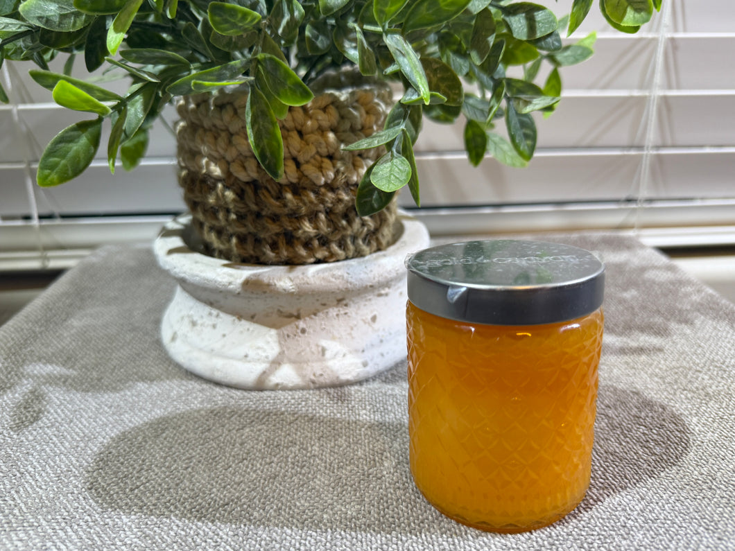 Juicy Melon | Mini 5oz | Gold Canyon Product