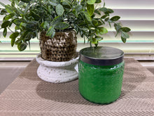 Load image into Gallery viewer, What A Melon | Medium 16oz | Gold Canyon Product

