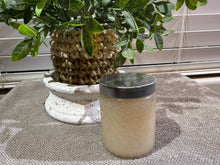 Load image into Gallery viewer, Sea salt Vanilla   | Mini 5oz | Gold Canyon Product
