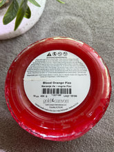 Load image into Gallery viewer, Blood Orange Fizz | Medium 16oz | Gold Canyon Product
