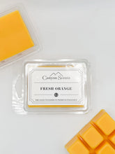 Load image into Gallery viewer, Scent Cubes | Wax Melts
