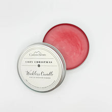 Load image into Gallery viewer, Wickless Candles | Wax Melts
