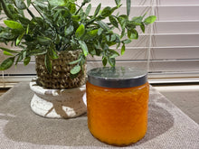 Load image into Gallery viewer, Citrus Grove | Medium 16oz | Gold Canyon Product
