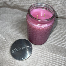 Load image into Gallery viewer, Sweet Pea | Large 26oz | Gold Canyon Product
