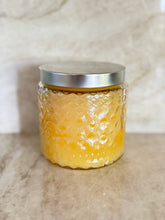 Load image into Gallery viewer, Carrot Cake | 16 oz | Gold Canyon Product
