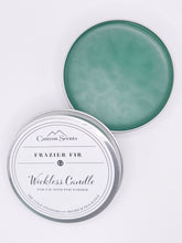 Load image into Gallery viewer, Wickless Candles | Wax Melts
