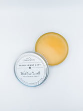 Load image into Gallery viewer, Wickless Candles | Wax Melts
