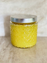 Load image into Gallery viewer, Lemon Ice | 16 oz | Gold Canyon Product
