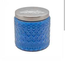 Load image into Gallery viewer, Ocean Whisper | Sunset Scents Original Fragrance
