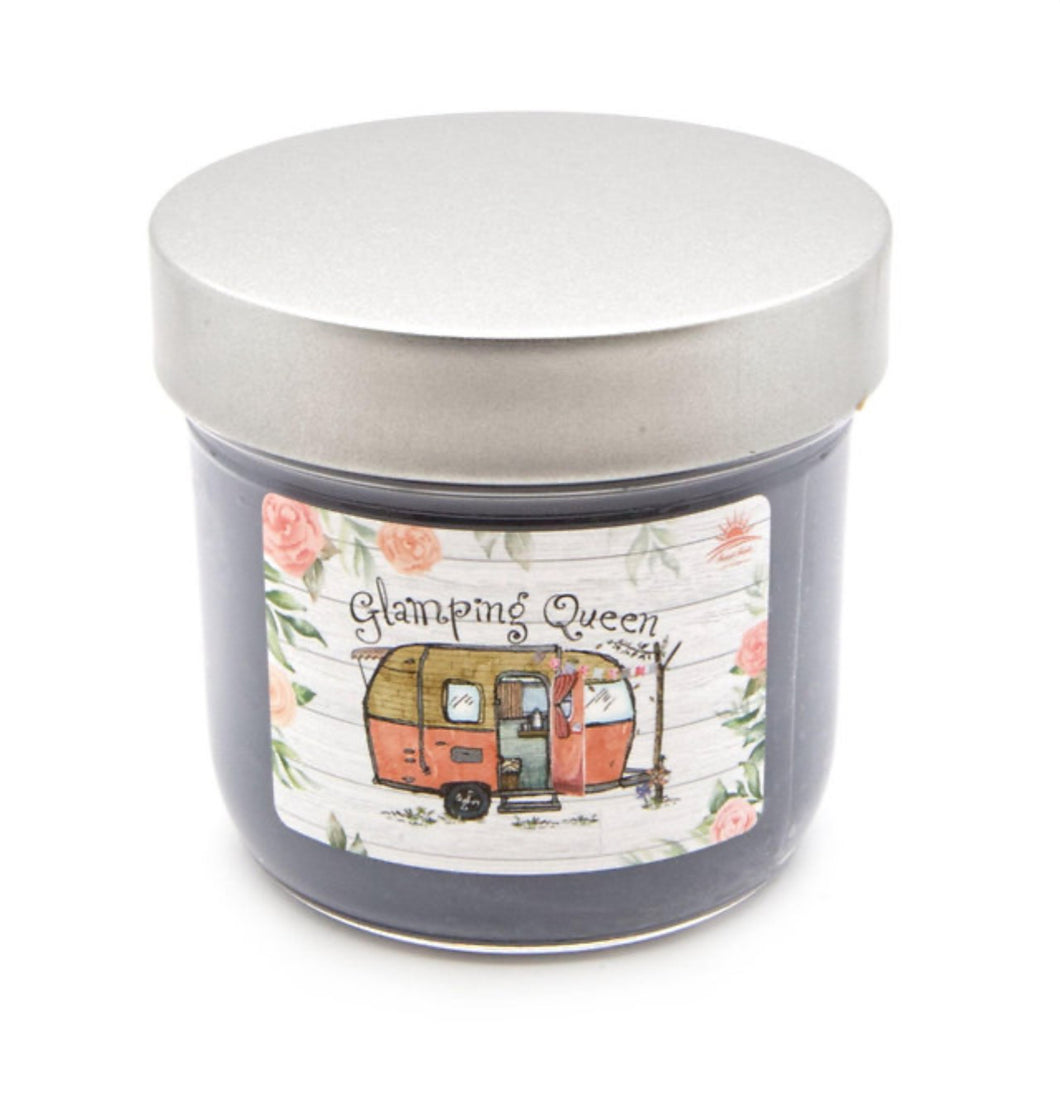 Lakeside Lodge | Sunset Original scent