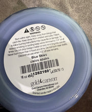 Load image into Gallery viewer, Blue Skies | Medium 16oz | Gold Canyon Product
