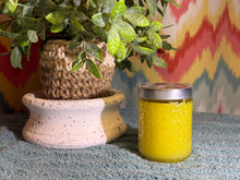 Load image into Gallery viewer, Lemon Ice | Mini 5oz | Gold Canyon Product
