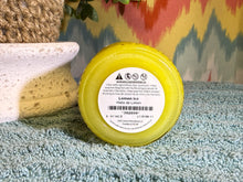 Load image into Gallery viewer, Lemon Ice | Mini 5oz | Gold Canyon Product
