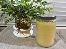 Load image into Gallery viewer, Tropical Breeze | Large 26oz | Gold Canyon Product
