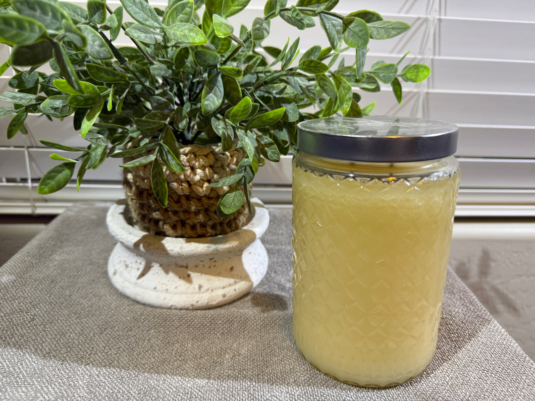 Tropical Breeze | Large 26oz | Gold Canyon Product