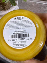 Load image into Gallery viewer, Yuzu Marmalade | Medium 16oz | Gold Canyon Product
