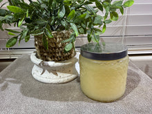 Load image into Gallery viewer, Tropical Breeze | Medium 16oz | Gold Canyon Product
