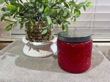 Load image into Gallery viewer, Strawberry Lemonade | Medium 16oz | Gold Canyon Product
