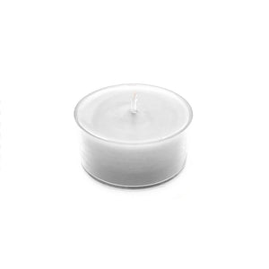 Tealights | 12 Pack