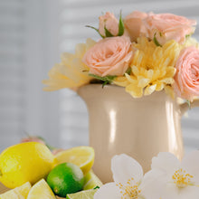 Load image into Gallery viewer, Sweet Grace | Sunset Scents Original Fragrance *NEW*
