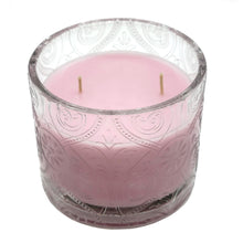 Load image into Gallery viewer, Barbie Malibu Mist  | Sunset Scents Original Fragrance
