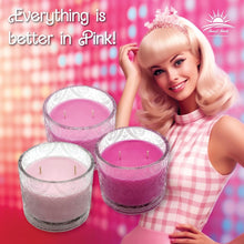 Load image into Gallery viewer, Barbie Malibu Mist  | Sunset Scents Original Fragrance
