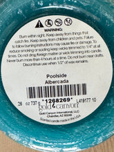 Load image into Gallery viewer, Poolside | 26 oz | Gold Canyon Product
