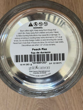 Load image into Gallery viewer, Peach Fizz | 10 oz | Gold Canyon Product
