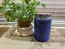 Load image into Gallery viewer, Cocoberry Bliss | Large 26oz | Gold Canyon Product
