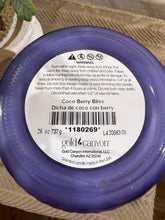 Load image into Gallery viewer, Cocoberry Bliss | Large 26oz | Gold Canyon Product
