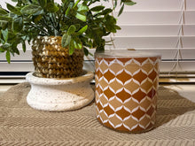 Load image into Gallery viewer, Maple bark  | Medium Lumie 14.5oz  | Gold Canyon Product
