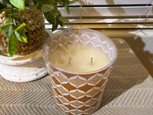 Load image into Gallery viewer, Maple bark  | Medium Lumie 14.5oz  | Gold Canyon Product
