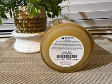Load image into Gallery viewer, Maple bark  | Medium Lumie 14.5oz  | Gold Canyon Product

