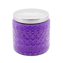 Load image into Gallery viewer, Lavender | Compare to Gold Canyon Lavender
