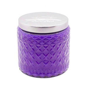 Lavender | Compare to Gold Canyon Lavender