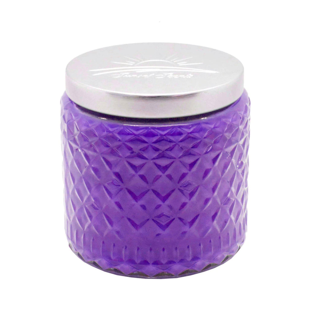 Lavender | Compare to Gold Canyon Lavender