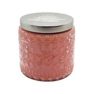 Tropical punch | Sunset Scent Original Fragrance